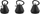 Ibrik Berdsen BD-700, 1.7 l, i zi
