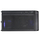 PC gaming Actina Intel Core i5 14400F, 16GB RAM, Intel Arc A380, i zi