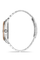 Orë dore për femra SERGIO TACCHINI ST.1.10296-5