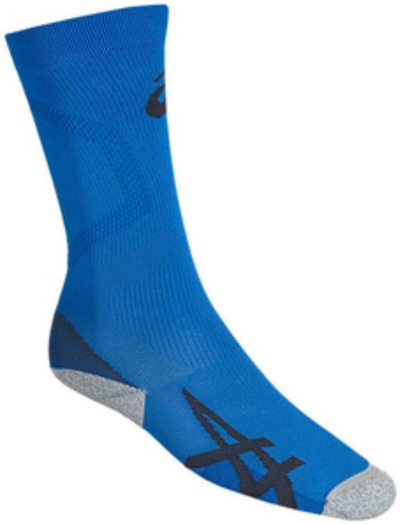 Çorape Asics, 92194-986253