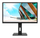 Monitor AOC Q32P2 - LED, 31.5\", QHD, i zi