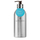 Xhel dushi Molton Brown Shower gel Coastal Cypress & Sea Fennel, 400 ml