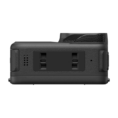 Insta360 Ace Pro 2 Kamerë
