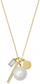 Qafore Michael Kors MKJ6668710
