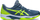 Тениски патики Asics Solution Speed FF 2 Clay, спортска мрежа, шарени