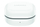 Dëgjuese Samsung Galaxy Buds FE, True Wireless Stereo (TWS), të hirta