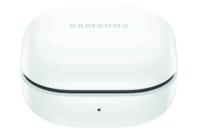 Dëgjuese Samsung Galaxy Buds FE, True Wireless Stereo (TWS), të hirta