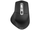 Mouse wireless Tracer Ofis X, RF Bluetooth, i zi