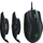 Maus Razer Naga Trinity (RZ01-02410100-R3M1), i zi