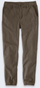 Pantallona jogger chino Carhartt Rugged Flex për burra, nr. 34, ngjyra Tarmac