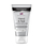 Krem për duar/thonj Neutrogena CR, 75 ml