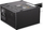 Burim energjie Endorfy Elementum E5 EY7A002 ATX, 450W