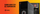 Kompjuter gaming Hiro Wingman, Ryzen 9 9900X, RTX 4070 12GB, 32GB RAM, 2TB SSD, i zi