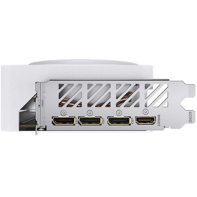 Kartë grafike GIGABYTE NVIDIA GeForce RTX 4070 Ti, OC, 12 GB GDDR6X