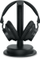 Kufje Muse M-282 CTV, Bluetooth 5.3, të zeza