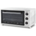 Mini Furre Delon -Dl-110
