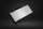 Bllok uji për GPU EK Water Blocks EK-Pro WB RTX A5500, nikel, inox
