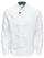 Këmishë ONLY & SONS Travis Ls Oxford, e bardhë, M