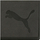 Bllok joge Puma Studio, EVA me dendësi të lartë, lagështireshtytës, i zi