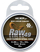 Tel çeliku Savage Gear Raw 49