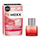 Eau de Toilette Mexx Cocktail Summer Woman pME356, 20 ml