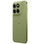 Telefoni Motorola Moto G67 5G, 8GB 256GB, 6.78", jeshil