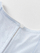Fustan Cloud Whisper Tulle