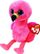 Lodër për fëmijë TY Beanie Boo's, rozë