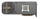 Kartelë grafike Zotac GAMING GeForce RTX 5090 AMP Extreme INFINITY NVIDIA, 32 GB GDDR7