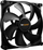 Ventilator SilentWings 3 PWM 140mm (BL067)