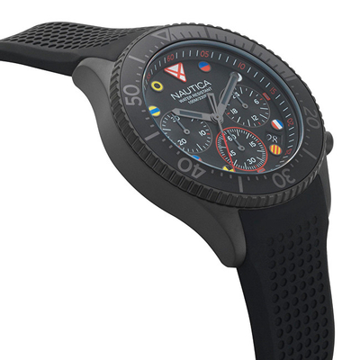 Orë dore Nautica Westport NAPWPC003