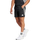 Шорц Adidas Future Icons 3Stripes, црн