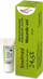Pomadë për këmbë Snailmed Podiatry, 10ml