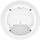 Access point TP-Link EAP720, Wi-Fi 7, 3600Mbit/s, бел