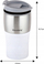 Termos Klausberg KB-7627, 320ml, çelik inox, i bardhë