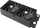 Ftohës Thermaltake Toughfan 14 Pro, 140 mm