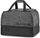 Çantë Dakine 69L Stacked 8300480-W18