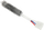 Element ngrohës për stacion saldimi PR-ZD 939 939L 912, 320W, 220-240V