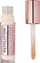 Коректор Makeup Revolution Conceal and Define Concealer C1, 3.4 ml