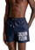 Shorce Calvin Klein KM0KM00794DCA