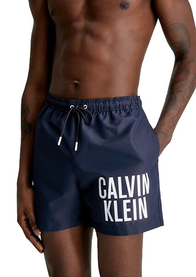 Shorce Calvin Klein KM0KM00794DCA