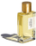 Parfum Goldfield &amp; Banks White Sandalwood, Eau de Parfum, 100ml, unisex