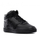 Patika për Meshkuj, NIKE - CD5466-002, 44