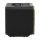 Altoparlant JBL AUTH 200