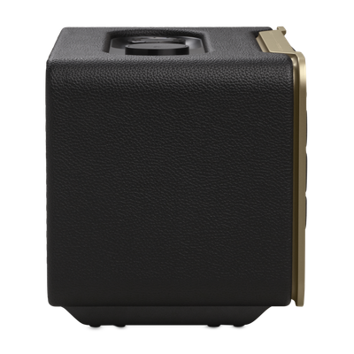 Altoparlant JBL AUTH 200