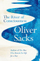 The River of Consciousness - Oliver Sacks