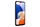 Телефон Samsung Galaxy A14 SM-A145, 4GB RAM, 128GB, 5G, црн