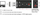 Kartë zanore Delock USB 2.0 Virtual 7.1 S/PDIF, 24bit 96kHz, e zezë