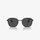 Ray-Ban RB3720 002/K8 55