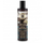 Shampo për flokë Planeta Organica  Organic Coconut 280 ml